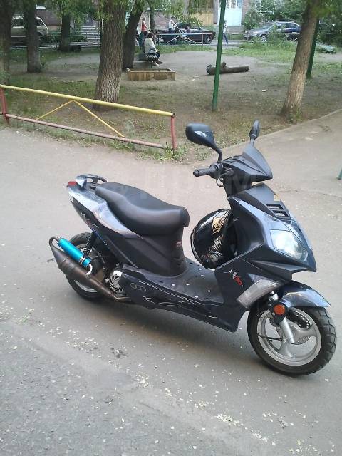 ABM ZX 150. 149. ., , ,   