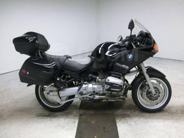 BMW R 1100 RS. 1 100. ., , ,   