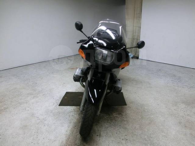 BMW R 1100 RS. 1 100. ., , ,   