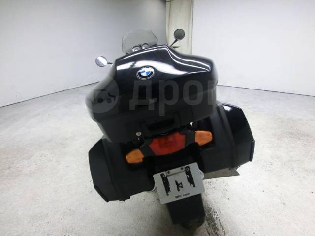 BMW R 1100 RS. 1 100. ., , ,   