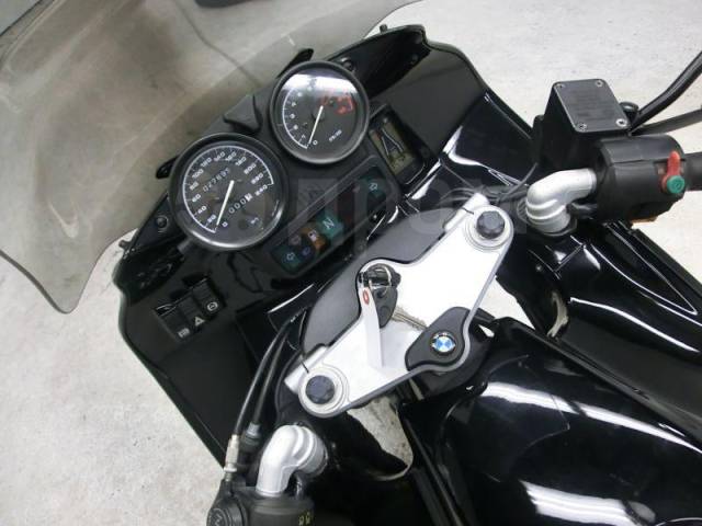 BMW R 1100 RS. 1 100. ., , ,   