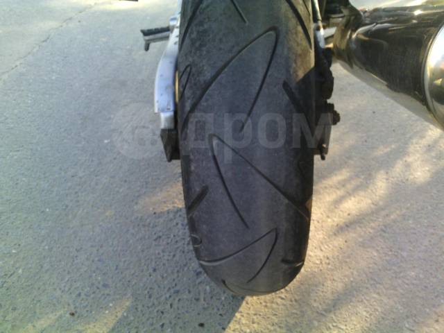 Honda CBR 600. 600. ., , ,   