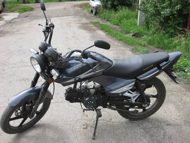 ABM zw125 5
