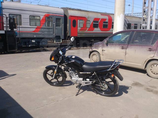 Yamaha YBR 125. 125. ., , ,   