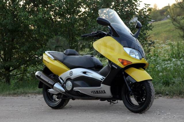 Yamaha TMAX. 500. ., , ,  .     