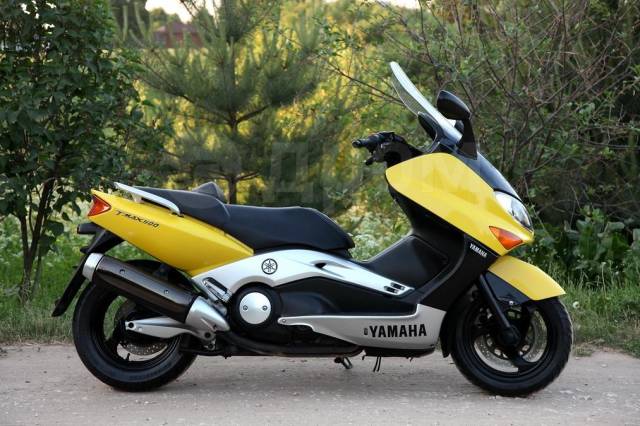 Yamaha TMAX. 500. ., , ,  .     