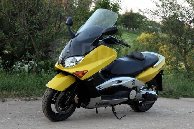 Yamaha TMAX. 500. ., , ,  .     