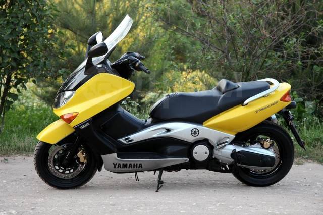 Yamaha TMAX. 500. ., , ,  .     