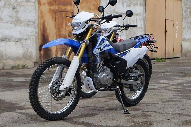 Honda CB 92. 250. ., ,   