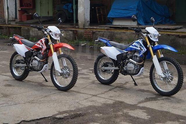 Honda CB 92. 250. ., ,   