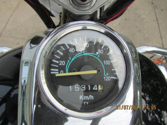 Honda Magna. 90. ., ,  ,   