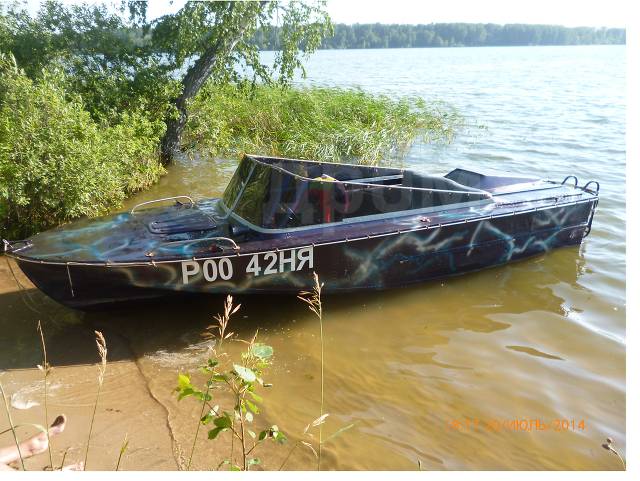 Катер амур 3м. Катер амур 550. Лодка амур м. Катер амур с двигателем москвич. Катер амур 2м.