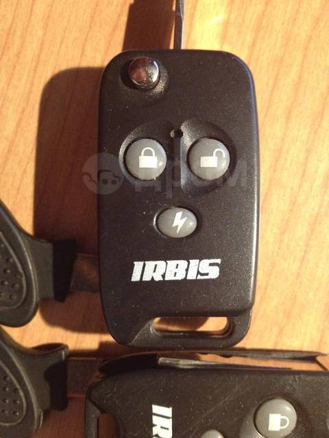 Irbis Nirvana. 150. ., ,  ,   