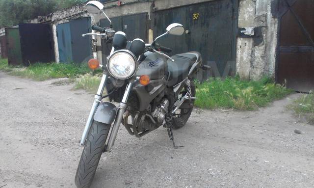 Yamaha FZX 250 Zeal. 250. ., , ,   