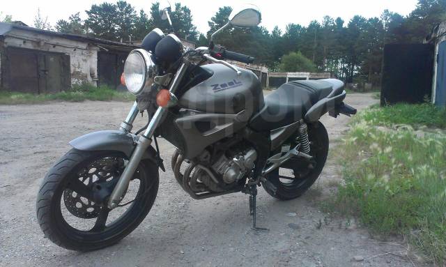 Yamaha FZX 250 Zeal. 250. ., , ,   