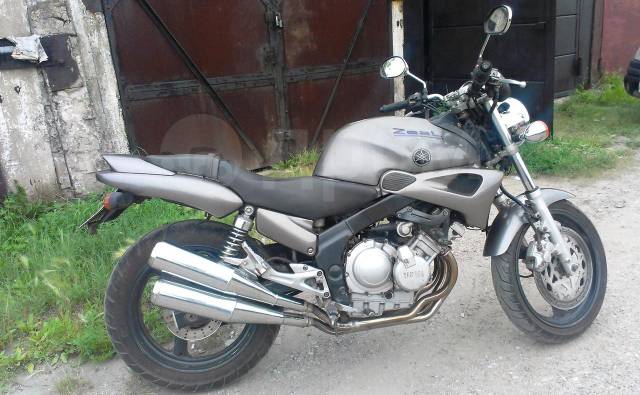 Yamaha FZX 250 Zeal. 250. ., , ,   