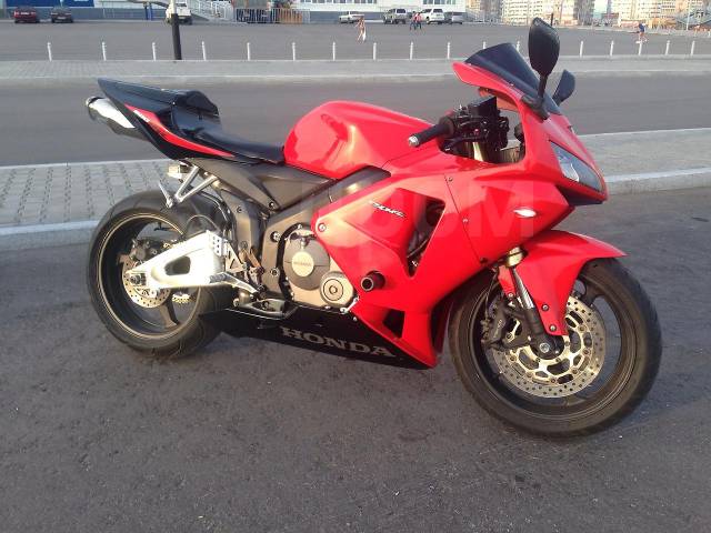 Honda CBR 600RR. 600. ., , ,   