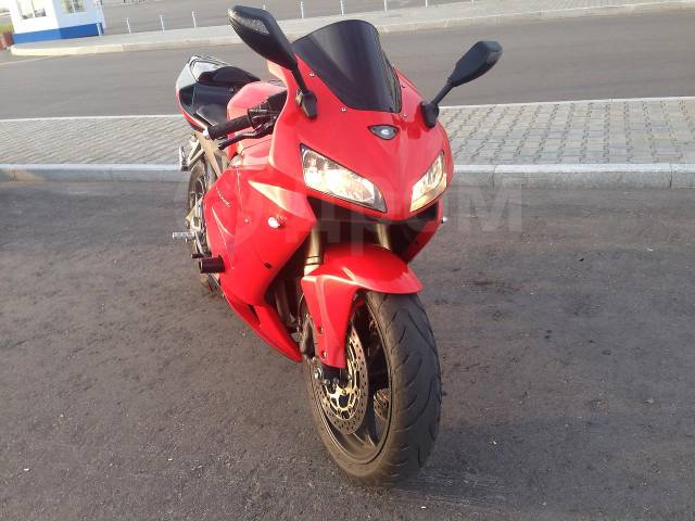 Honda CBR 600RR. 600. ., , ,   