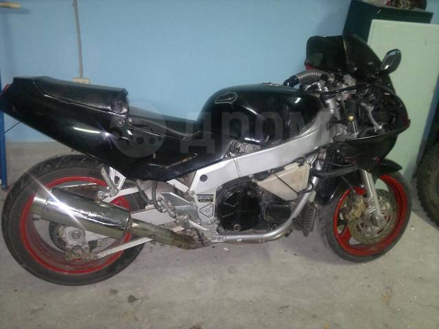 Kawasaki ZXR 750R. 750. .,  ,   