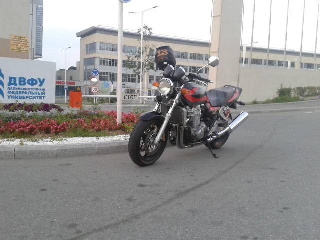 Honda CB 1300. 1 300. ., , ,   