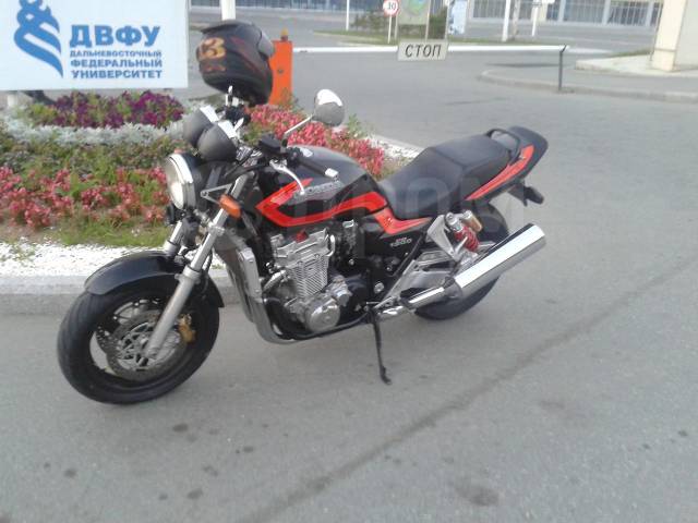 Honda CB 1300. 1 300. ., , ,   