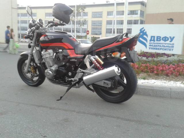 Honda CB 1300. 1 300. ., , ,   