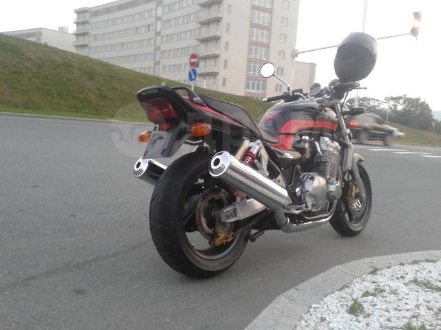 Honda CB 1300. 1 300. ., , ,   