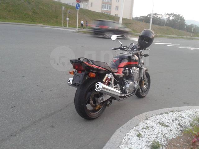 Honda CB 1300. 1 300. ., , ,   