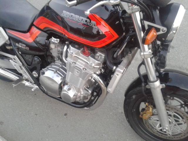 Honda CB 1300. 1 300. ., , ,   