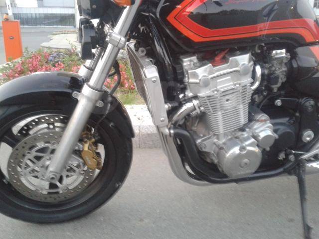 Honda CB 1300. 1 300. ., , ,   