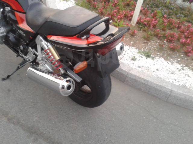 Honda CB 1300. 1 300. ., , ,   