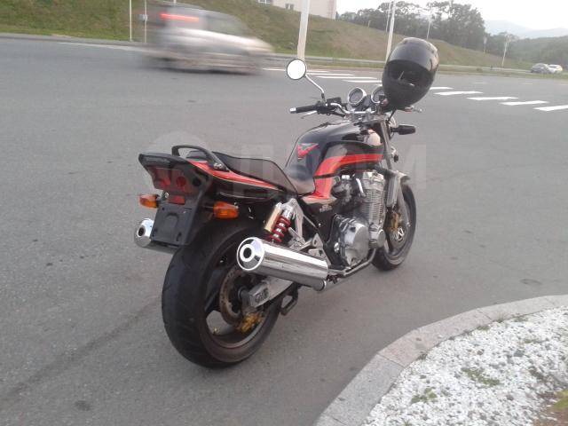 Honda CB 1300. 1 300. ., , ,   