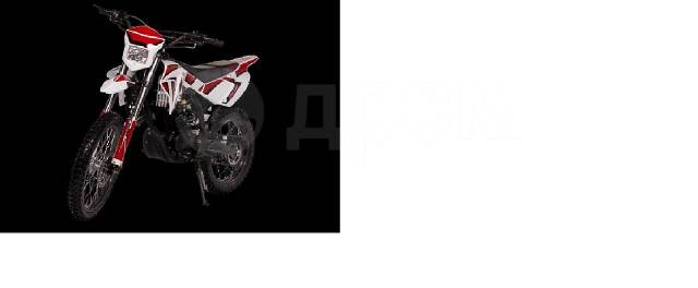 Irbis TTR 250. 250. ., ,  ,   