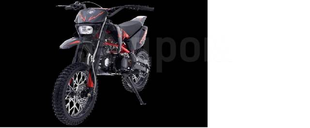 Irbis TTR 125. 125. ., ,  ,   