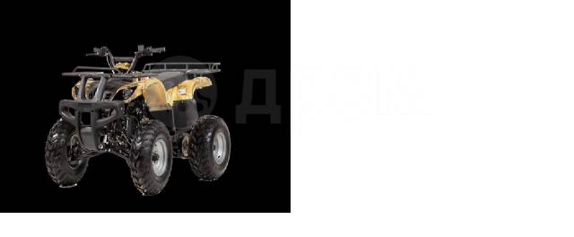 Irbis ATV150U. 150. ., , ,   