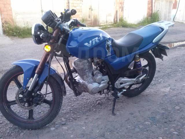 Irbis VR-1. 200. ., , ,   