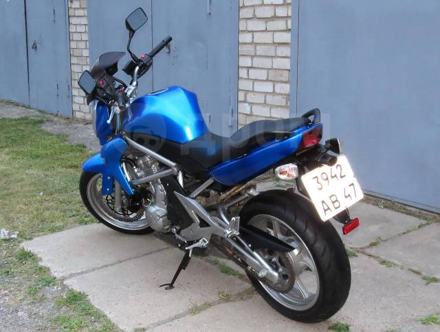 Kawasaki ER-6n. 650. ., , ,   