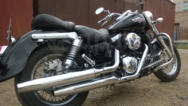 Kawasaki VN Vulcan 1500 Classic. 1 500. ., , ,   