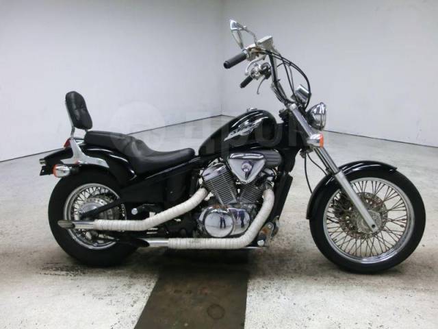 Honda Steed 400VLX. 400. ., , ,   