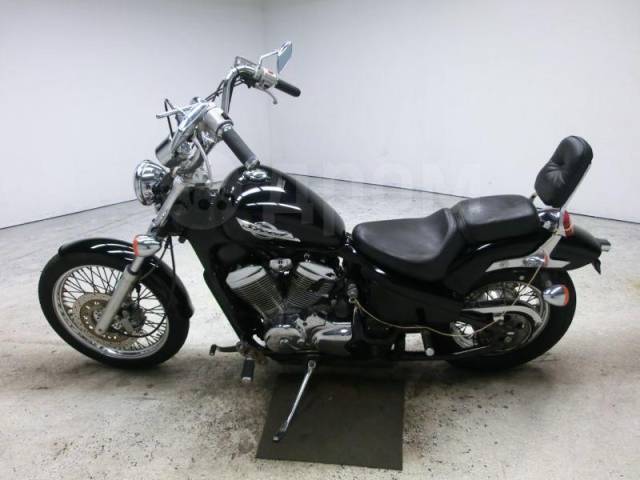 Honda Steed 400VLX. 400. ., , ,   