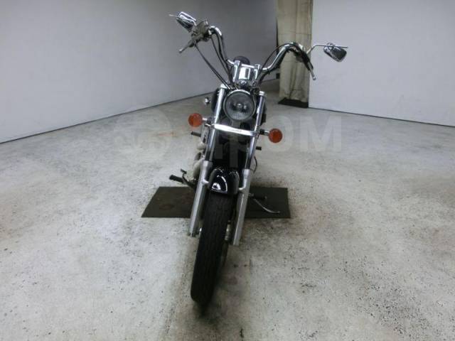 Honda Steed 400VLX. 400. ., , ,   