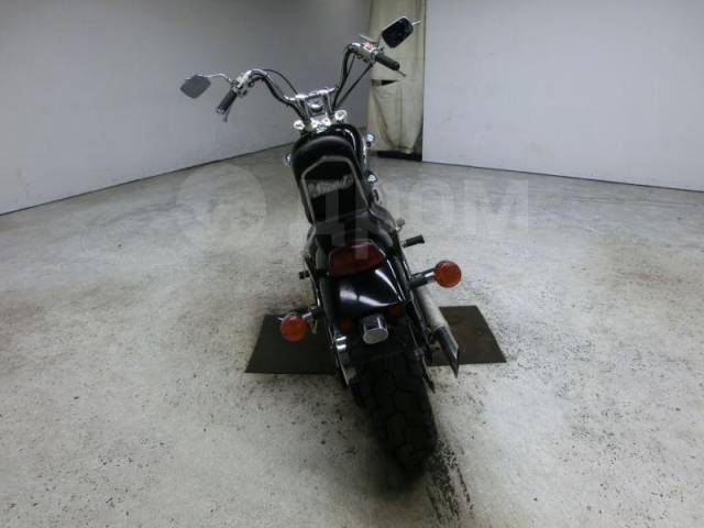 Honda Steed 400VLX. 400. ., , ,   