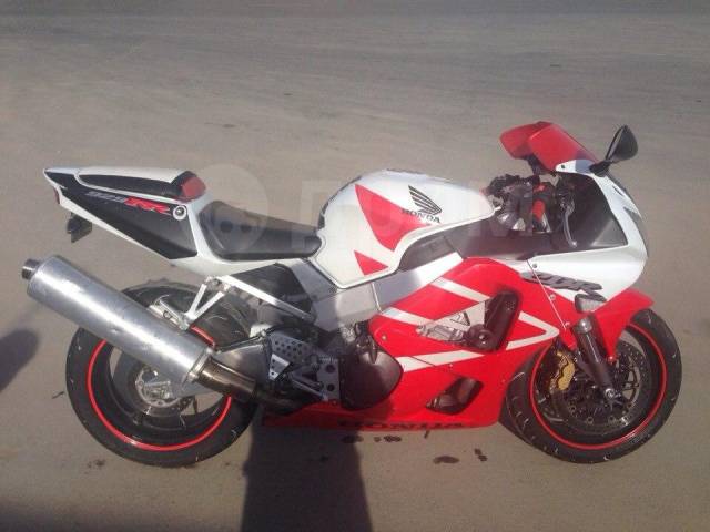 Honda CBR 929RR. 929. ., , ,   