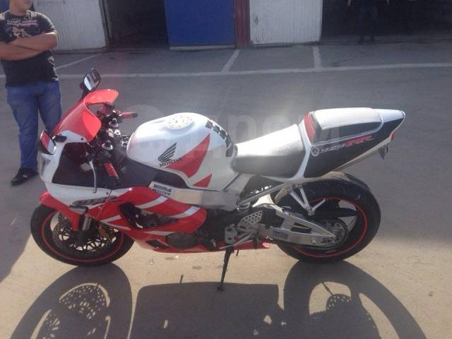 Honda CBR 929RR. 929. ., , ,   