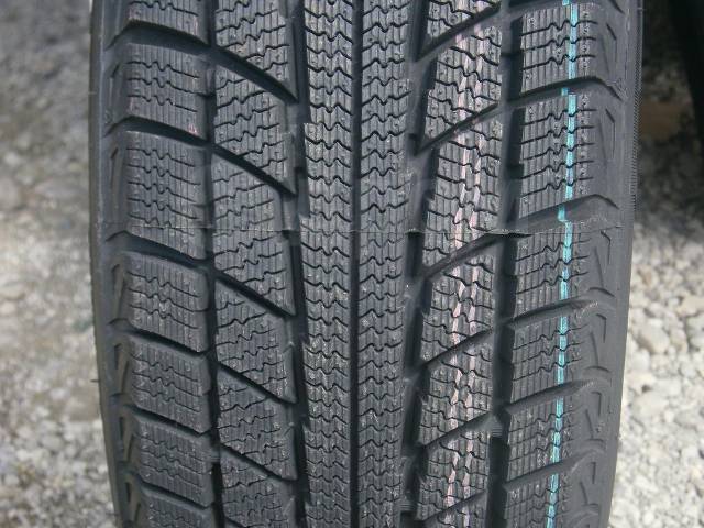 195/70 r15c <triangle> tr652, mileage plus (лето) 104/102s. 175 65 r14 триангл. Триангл шины 175/65 r14 fem11. Triangle tr777 175/65r14 86t. Triangle tr652, 205/70 r15.