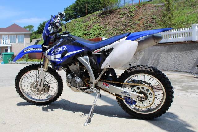 Yamaha WR 250. 300. ., , ,   