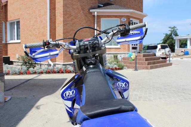 Yamaha WR 250. 300. ., , ,   