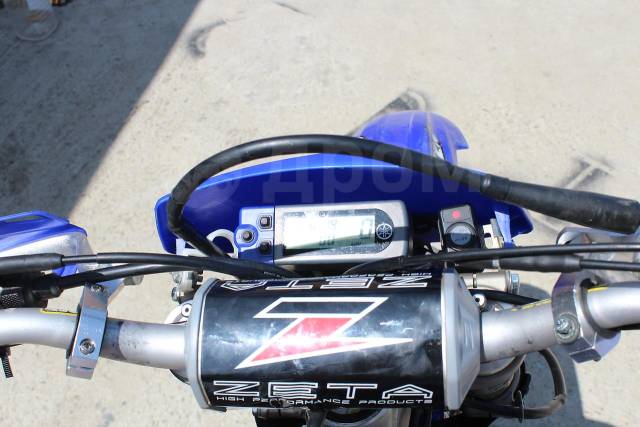 Yamaha WR 250. 300. ., , ,   