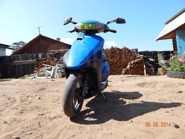 Yamaha Axis 50. 50. ., ,  ,   