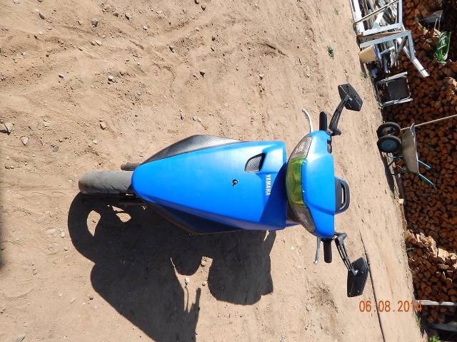 Yamaha Axis 50. 50. ., ,  ,   